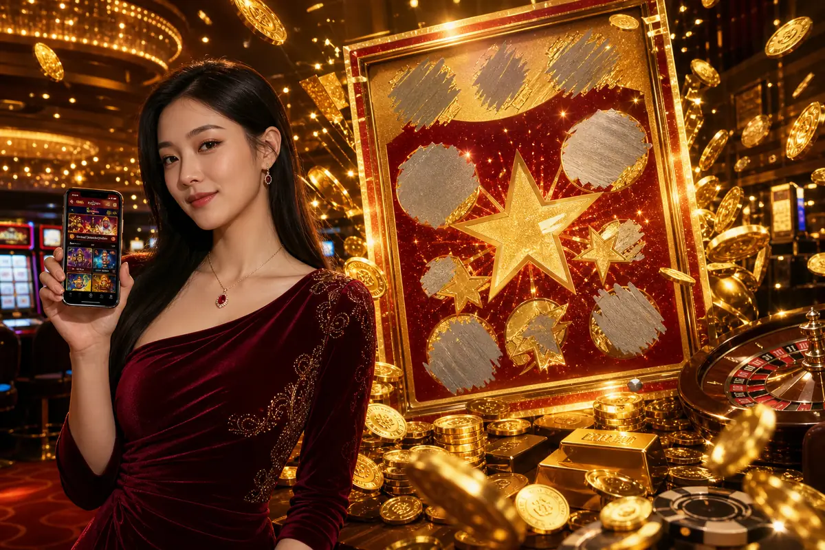 kiss819 slot permainan Dragon Vault pilihan pemain