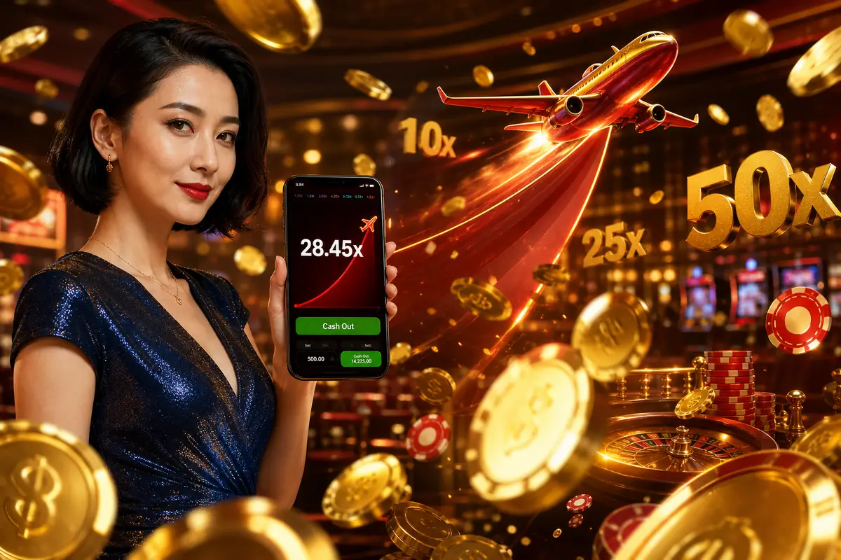 kiss819 slot online koleksi permainan utama
