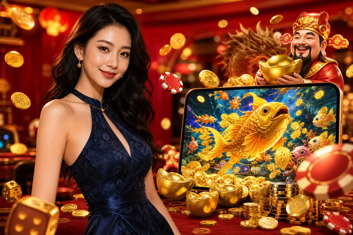 kiss819 sokongan pelanggan poker 24 jam