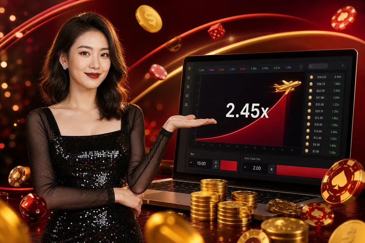 kiss819 panduan RTP volatiliti slot online