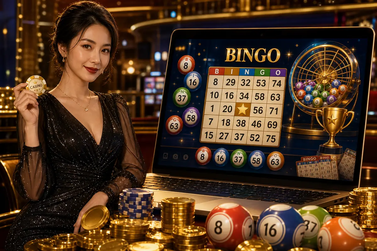 kiss819 suasana meja Teen Patti live