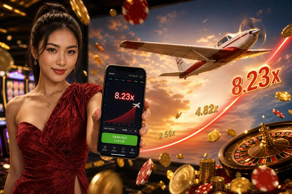 kiss819 taruhan sukan langsung in-play betting