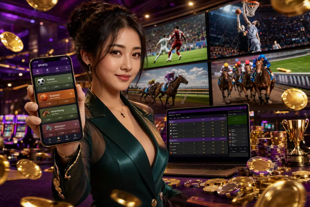 kiss819 deposit Touch n Go eWallet slot