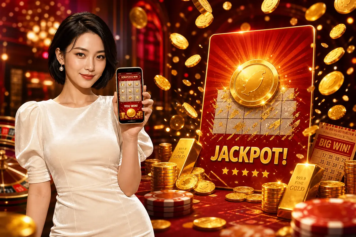 kiss819 deposit Touch n Go eWallet mudah
