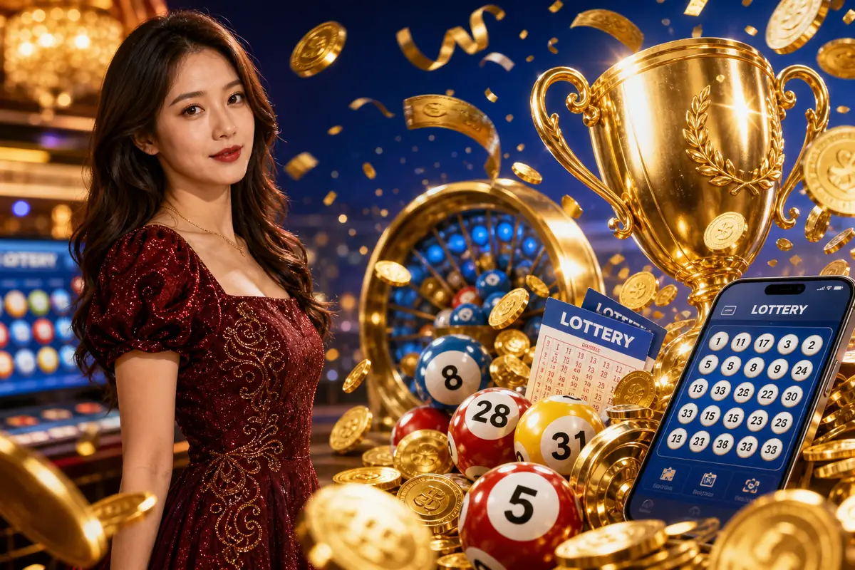 kiss819 strategi bermain poker kad tangan