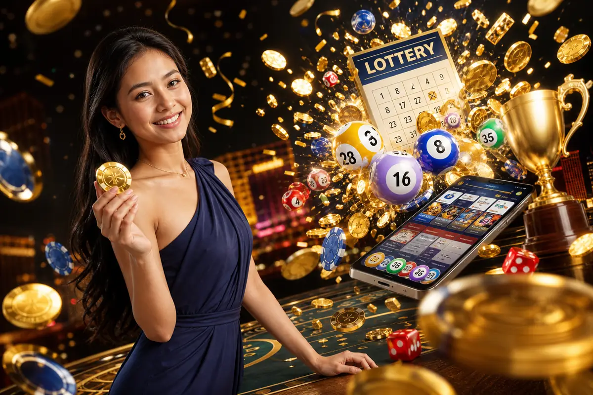 kiss819 strategi dan panduan pemain Teen Patti