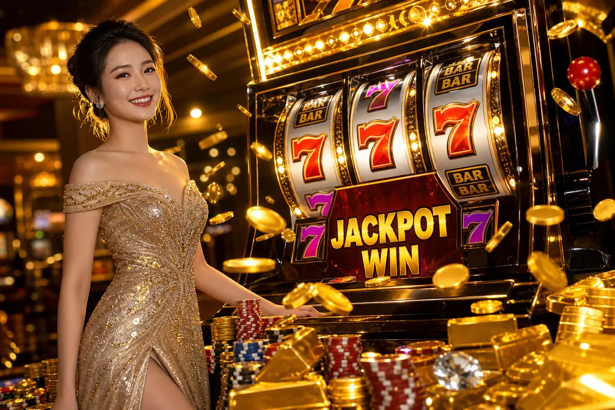 kiss819 platform slot selamat dan berlesen